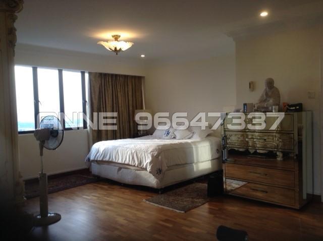 Peach Garden (D15), Apartment #81060822